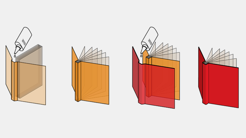 Hardcover