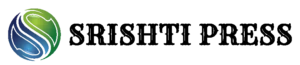 Srishti Press-03