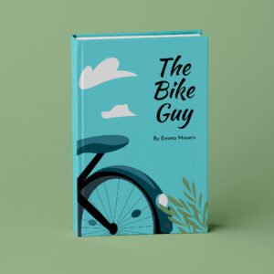 Book Printing