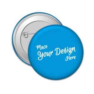 Button Badges